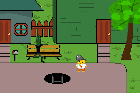https://gamejolt.com/games/und… https://gamejolt.com/games/und…