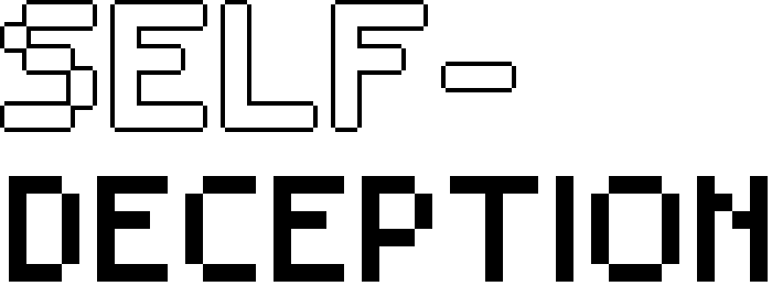 rf_self-deception_v2-sheet.png