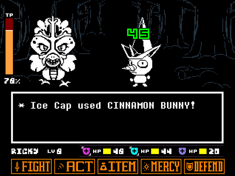 df28_-_enemy_item_usage.png