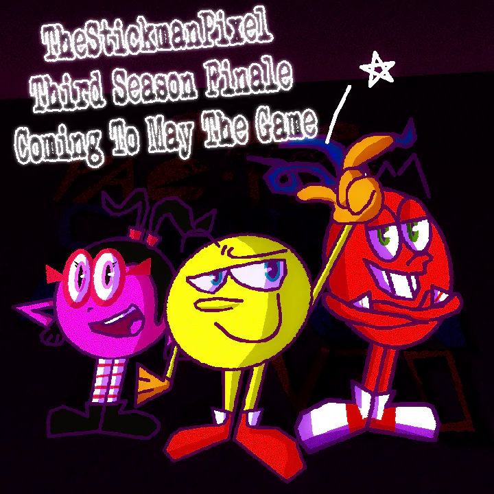 s3e26comingtomay.png