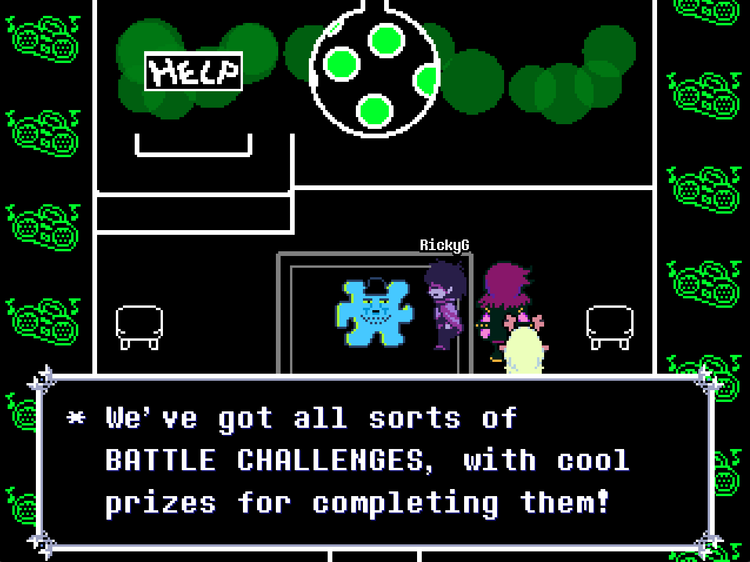 df28_dojo1.png