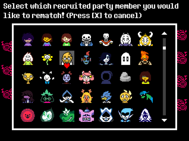 df28_dojo4.png