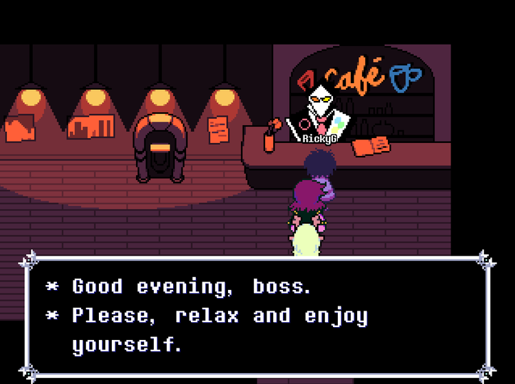 screenshot_2026-04-16_221634.png