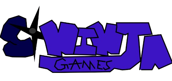 soninja_games_logo.png