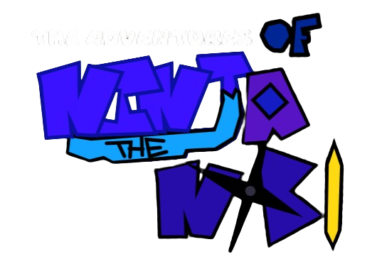 the_adventures_of_ninja_the_nobi_logo.png
