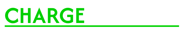 titlecharge.png