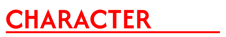 titlecharacter.png