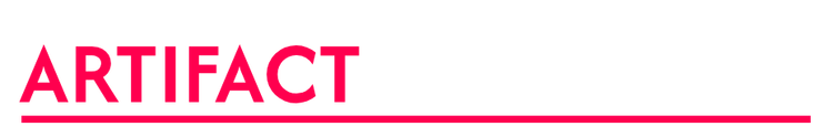 titleartifact.png