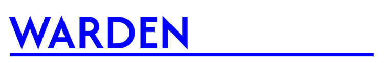 titlewarden.png