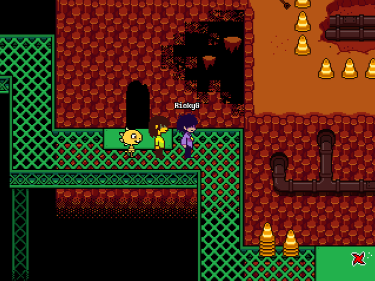 screenshot_2026-04-01_202233.png