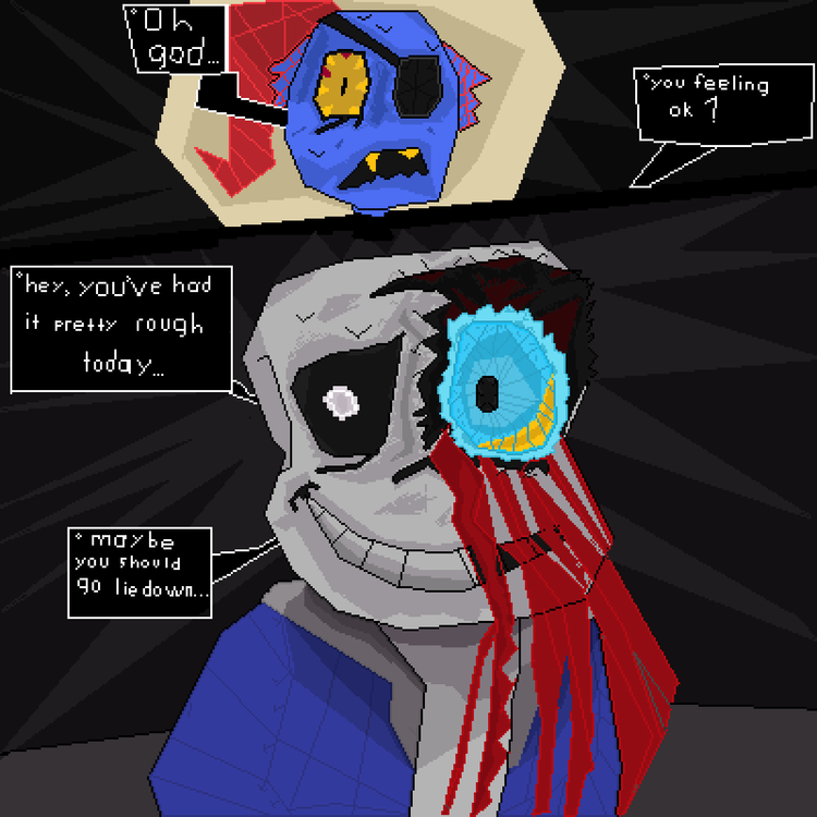 ht_prologue.png ht_prologue.png