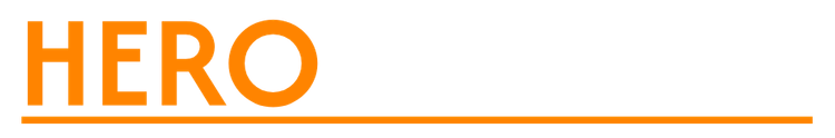 titlehero.png