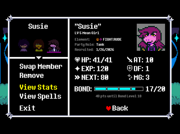 df28_partymanagement_spells.png