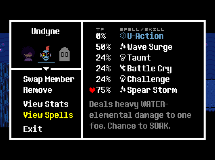 df28_partymanagement_spells2.png