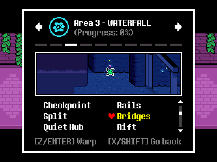 df28_warp_scrolling.png