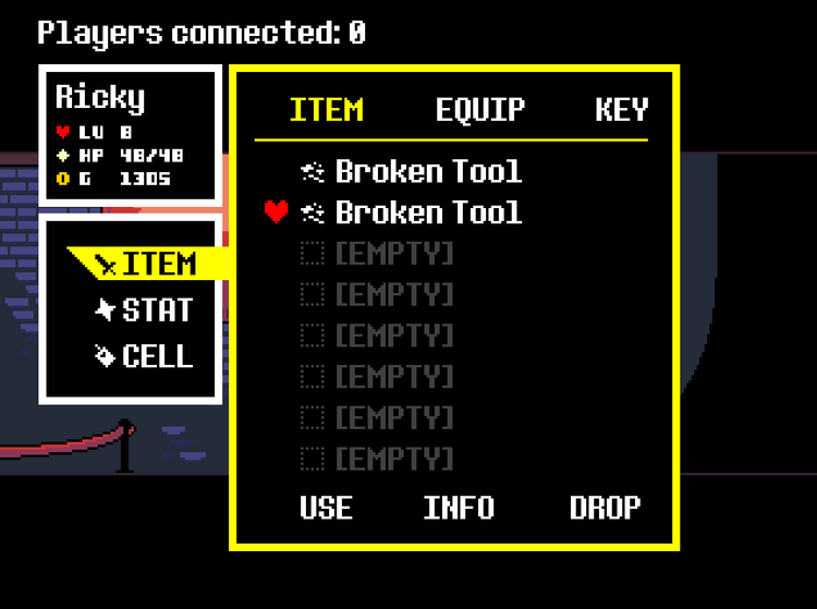 df28_repair2.png