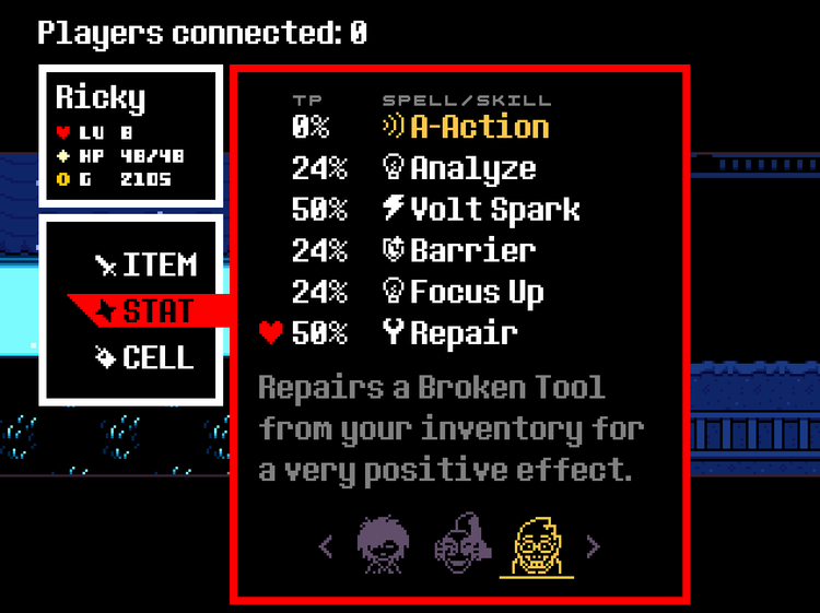 df28_repair.png
