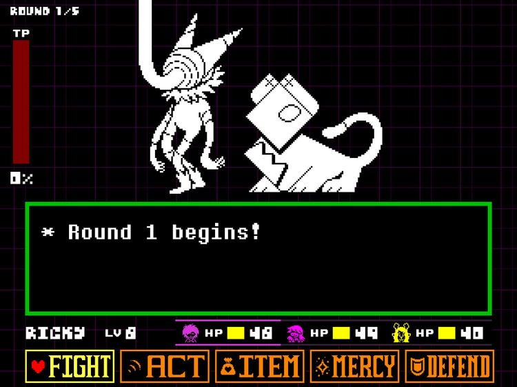 df28_allstars.png