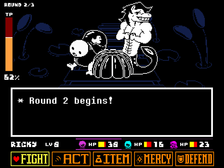 df28_round2.png