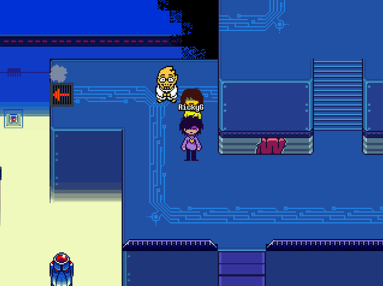 df28_rift4.png
