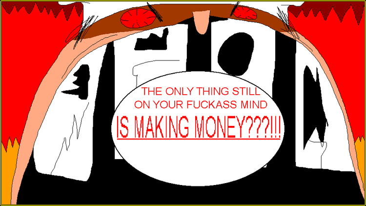 hands_11.png