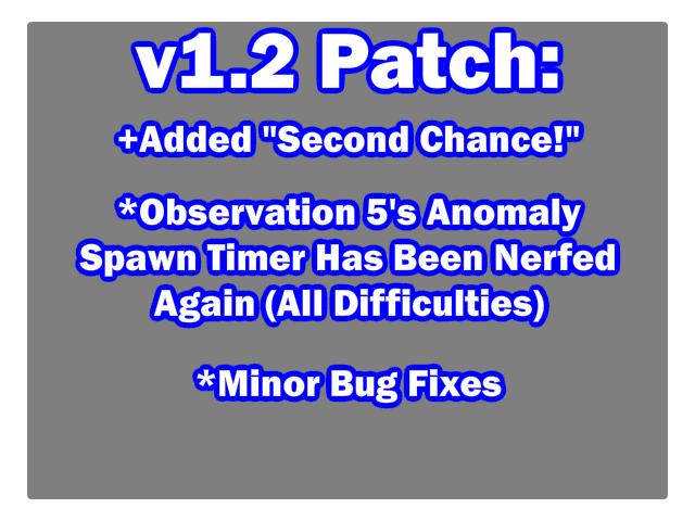 patch_notes0001.png patch_notes0001.png