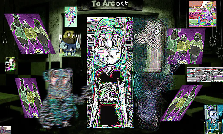 spr_kitchen_0.png