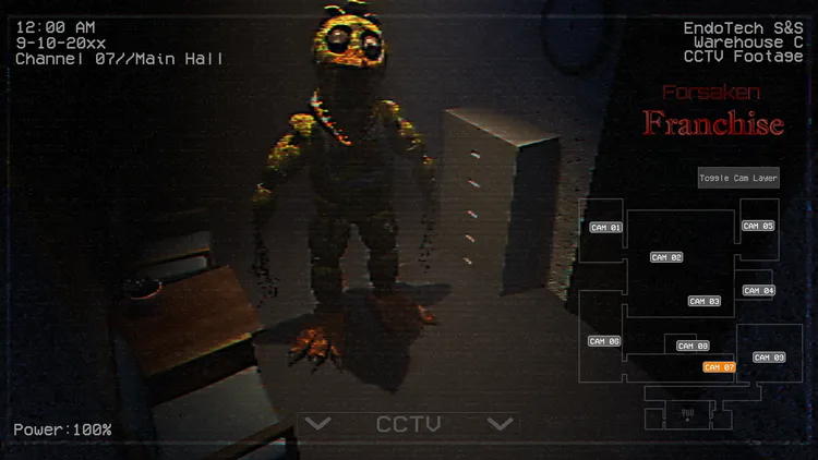 snapshot_333.png