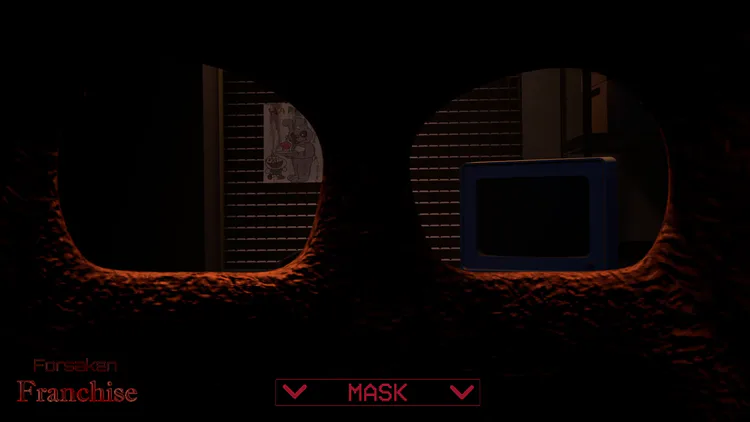 snapshot_330.png