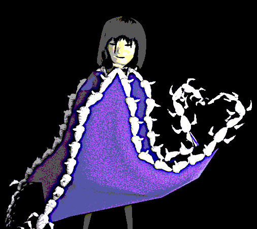 release_heart.png