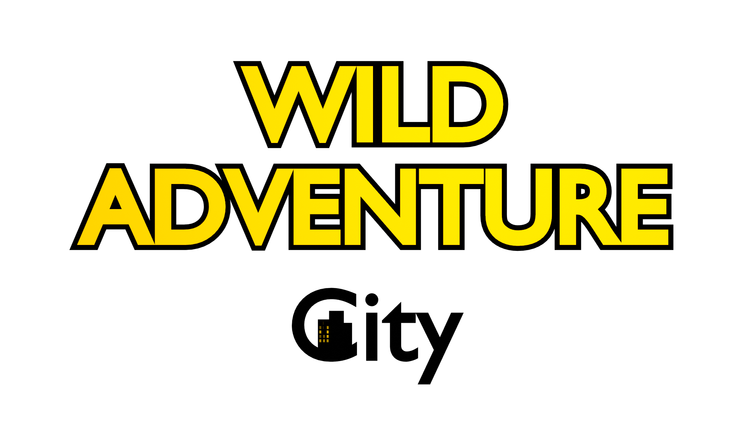 wild_adventure_city_logotype.png