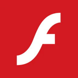 free-adobe-flash-player-icon-svg-download-png-1571410.png