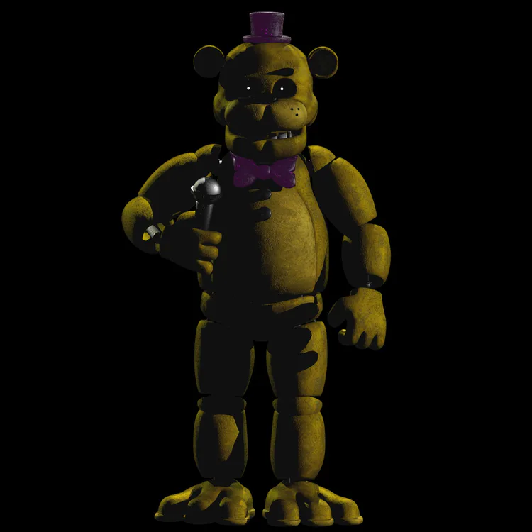 fredbear.jpg