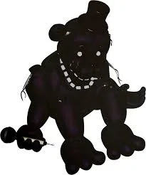 shadow_freddy.jpg