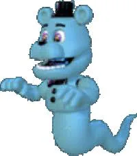 ghost_freddy.jpg