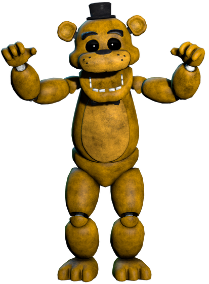 _fnaf_sfm__splinks_golden_freddy_by_zoinkeesuwu_dfdhr3f-414w.png