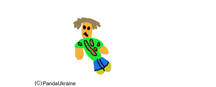 my-art.png