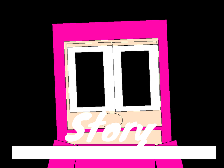 costume1.png