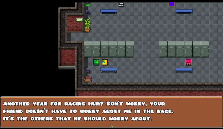 screenshot_2026-04-30_162918.png