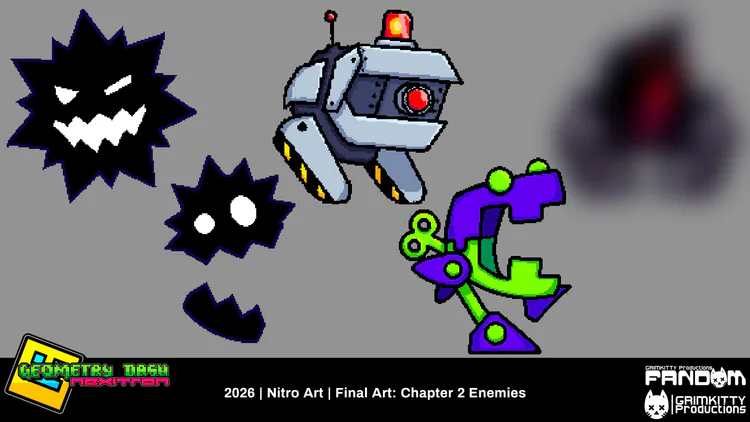 untitled1124_20260501093840.png