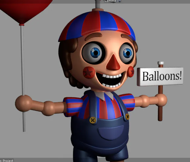 balloon_boy_2.png