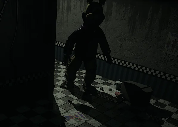 boss_1.png