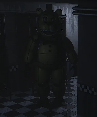 boss_2.png