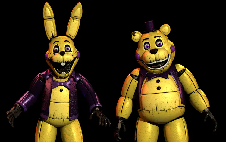 bosses2021.png