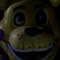 t_fredbear.png