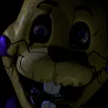 t_springbonnie.png