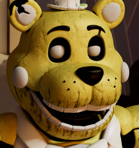 old.png