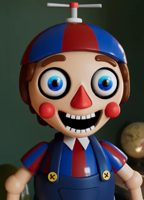 balloon_boy.png
