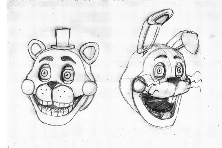 boss_sketch.png