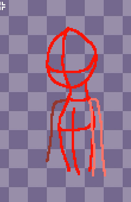 screenshot_2026-05-01_at_20609pm.png